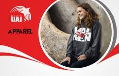 Uniforme de Baloncesto de Talla Grande de Diseño Único y Alta Calidad para Unisex, Ropa Deportiva Transpirable Antibacteriana de Secado Rápido - Product Image 5