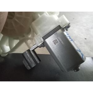 Motor Eléctrico para Ventanilla Delantera Izquierda FORD Puma Serie (19>) 2604062 - Product Image 6