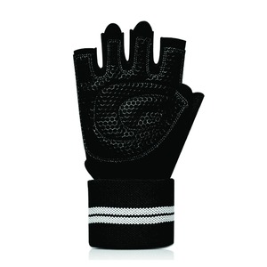 1.ที่มีคุณภาพสูงโลโก้ที่กำหนดเองขายส่งผู้ผลิตสูงสไตล์ที่ดีที่สุดวัสดุที่ดีที่สุดที่มีอัตราการยกครึ่งนิ้วราคาถูก - Product Image 2