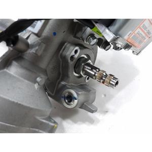 CITY COMPLETE HYUNDAI i20 ซีรีส์ 56300-C8400 (20>) - Product Image 5