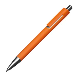 Penna a Sfera Promozionale Personalizzata - Marca CRAIG - Product Image 4