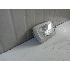 Luz de techo FIAT Tipo 2ª serie Station Wagon (15>) 735612187 - Product Image 2