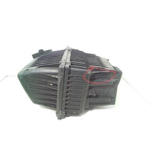 กล่องกรองอากาศเปอโยต์ 307 คาบริโอ 9645458480 RHR (DW10BTED4) ดีเซล 2000 (03>05) - Product Image 2