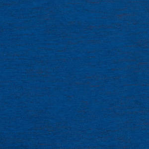 Camiseta Casual para Hombre Más Vendida, Tejido de Punto de Alta Calidad, Color Sólido, Tallas Grandes, Cuello Ajustable, Directo de Pakistán - Product Image 2