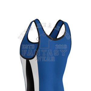 FANTASY WEAR 2026 Conjunto de Bikini Negro Premium y Personalizable, Traje de Baño Ajustable para Mujer, Certificado CE ISO - Product Image 5