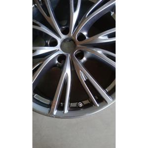 Cerchio in Lega per ALFA ROMEO Stelvio Serie (949_) (16>) - Product Image 3