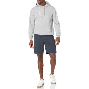 Crew Neck Casual T Shirt And <b>Short</b> Custom Logo Summer <b>Shorts</b> Men's Casual Clothing <b>Women</b> Summer Shirts - Product Image 1