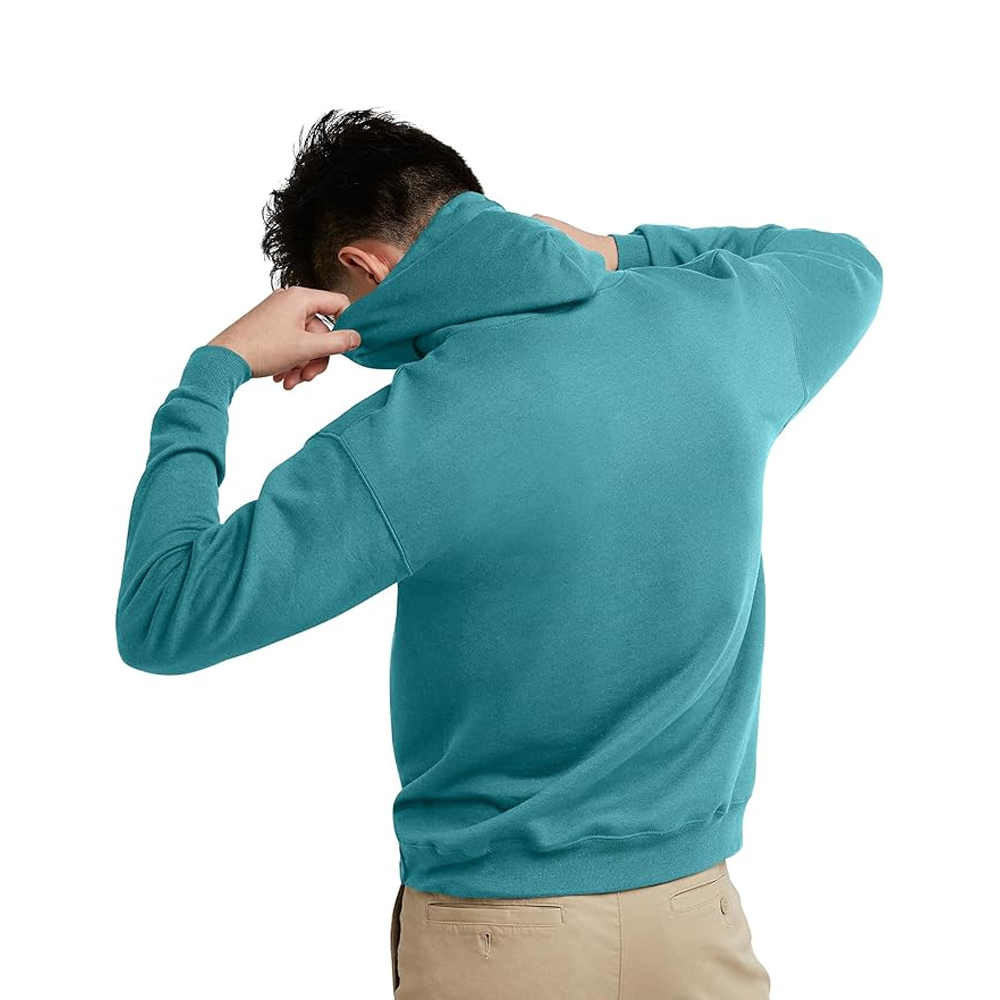 Wholesale Clothing Best Quality Thermal Zip up Hoodies Latest