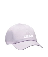 Gorras de béisbol con bordado 3D completamente personalizadas a precio de fábrica, gorra deportiva para correr, gorra de nailon con cuerda de Golf