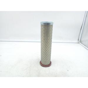 FILTRE À AIR Pièces de rechange génériques Diverses marques Série (90>) Tecnocar A-513 Essence - Product Image 1