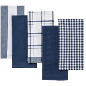 ที่กำหนดเองทำรูปแบบหญ้าครัวชาผ้าขนหนูขายส่งราคาสารพันตรวจสอบชาผ้าขนหนูผ้าฝ้าย100% ชาผ้าขนหนูพรีเมี่ยมผู้ขาย - Product Image 2