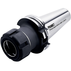 PRAMET ER Portaherramientas de sujeción DIN 69871 D. 20mm ISO 69871.40AD-CC.ER32.070 - Product Image 2