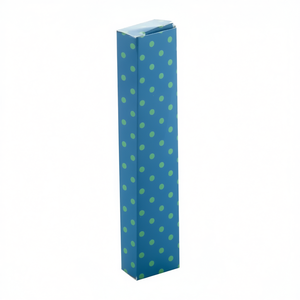 CreaBox PB-032 Scatola Personalizzata per Articoli Promozionali e Forniture per Feste - Product Image 2