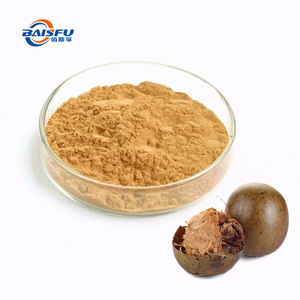 BAISFU 천연 프리미엄 모모르디카 그로스베노리 CAS 88901-36-4 음료 가공용 - Product Image 2