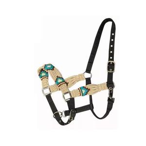 เชือกแขวนคอม้าตะวันตกแบบ2025ล่าสุดผลิตด้วยมือ - Product Image 1