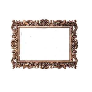 Photo Picture <b>Frame</b> Products Aluminum Supplies Brushed Depth Material Picture Photo Metal <b>Frame</b> Fashionable Trending Design - Product Image 3