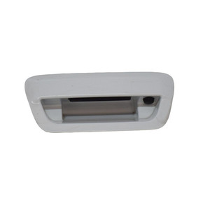 Maniglia del Portellone Posteriore per Jeep Renegade Serie 52083197 (14>) - Product Image 1