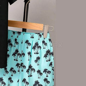 Ensembles courts élégants Slim Fit Ensembles courts à usage extérieur fabriqués au Pakistan Ensembles courts pour la vente en ligne - Product Image 5