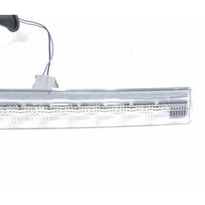 TERZO STOP TOYOTA Rav4 Série A25A-FXS (18>) - Product Image 5