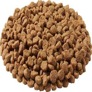 Se puede utilizar como lluvia para niños. - Product Image 5