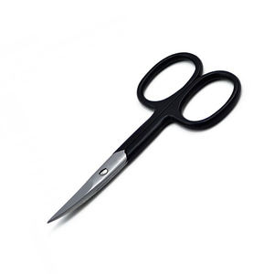 Los silenciadores no tienen olor de 4 ", oint IP, atin - Product Image 2