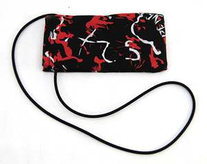 Couverture de baril de Paintball personnalisée des prix les plus bas pour Paintball couverture de baril personnalisée de Paintball de haute qualité - Product Image 1