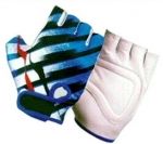 Gants Moto Vélo Course Moteur Écran Tactile Gants Doigt Complet Moto Vente en Gros Gants de Vélo Personnalisés - Product Image 5