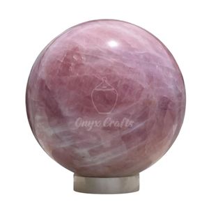 ลูกแก้วหินอ่อนสีดำขัดเงาแบบกำหนดเอง พร้อมโลโก้ตามสั่ง สำหรับตกแต่งบ้านสไตล์โมเดิร์นมินิมอลและเฟิงสุ่ย - Product Image 4