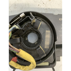 Interruptor de Faros Delanteros para OPEL Corsa D 3P 2ª Serie (11>) - Product Image 4