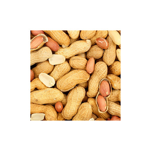 Best Price Dried Raw <b>Peanuts</b> / <b>Peanuts</b> In-shell Bulk Stock Available With Customized Packing - Product Image 5