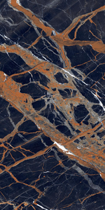 ชุดแกะสลักเชิงเส้นมันวาวสูงสำหรับกระเบื้องพอร์ซเลนเคลือบเงา60x120ซม. สำหรับบ้านหรูและห้องนอน - Product Image 6