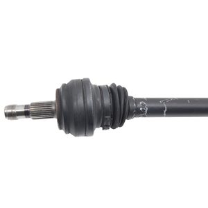 Arbre d'essieu arrière gauche MERCEDES Série GLC (W253) A2133502411 (15>) - Product Image 2