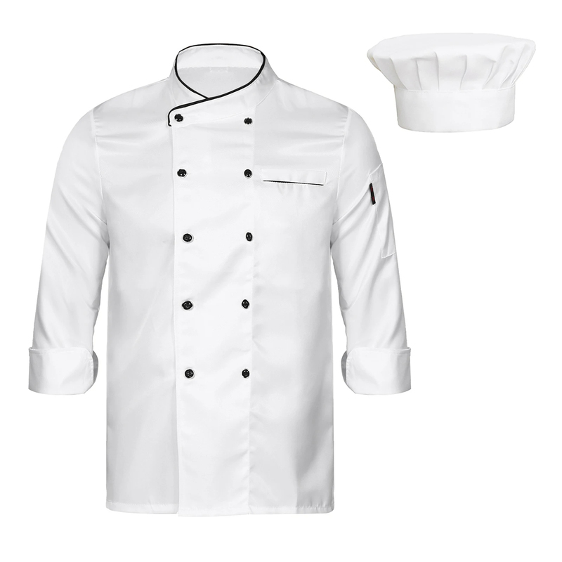 Hot Sale Customized Plus Size Kitchen