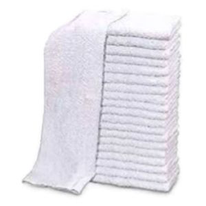 Super Dry 100% Cotton Plaid Pattern <b>Bath</b> <b>Towel</b> <b>Set</b> High Absorption Quality Knitted Wholesale for Adults Promotional Hotel <b>Set</b> - Product Image 1