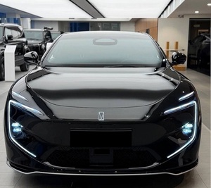 Chargeur de voiture à batterie lithium à charge rapide 2025 A VV A T R R 12 EV NEDC - Product Image 1