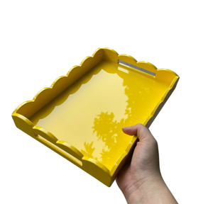 Lacquerware Items Trinket <b>Tray</b> <b>Jewelry</b> decorative <b>trays</b> Luxury customize Lacquer Vanity <b>Tray</b> Table Countertop handmade vietnam - Product Image 5