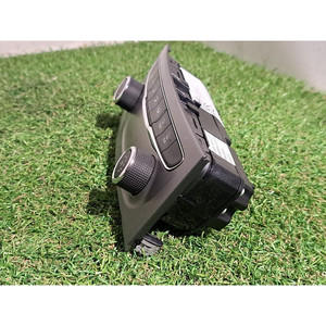 ระบบควบคุมสภาพอากาศโอเปิ้ล แอสตร้า เจ สปอร์ต ทัวเรอร์ 39021426 B10XFL(10>15) - Product Image 4
