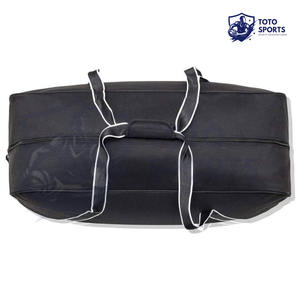 Sac de hockey sur glace professionnel multi-compartiments, léger et respirant, avec logo personnalisé, meilleur fournisseur, haute qualité, meilleur service - Product Image 3