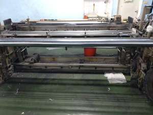 <b>Weaving</b> <b>Machines</b> for Looms - Product Image 4