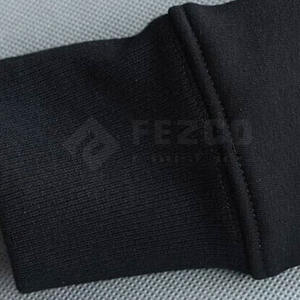 Sweat-shirt d'hiver pour homme à prix bas, avec strass, 100% coton, polaire, séchage rapide - Product Image 4