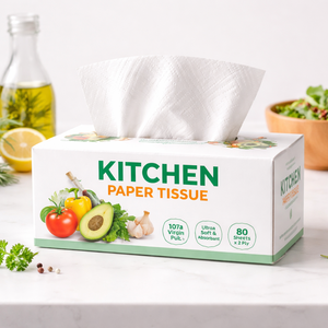 Toallas de Cocina Súper Gruesas de Fibra de Alta Densidad de Rápida Absorción para Cocinar y Limpiar - Product Image 6