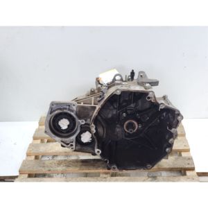 TABLEAU DE BORD COMPLET D'OCCASION NISSAN Qashqai + 2 32010 BB65E R9M Diesel 1598 (08>13) - Product Image 1