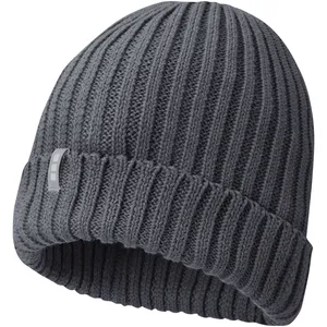 Ives Organic Cotton Cap Sustainable Promotional Merchandising <b>Hats</b> & Caps - Product Image 3