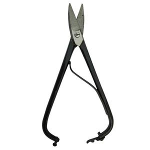 Cortador de Joyería de Alta Calidad con Bloqueo, Herramienta para Hacer Joyas, Venta al por Mayor, Precio Más Bajo, el Mejor Producto para Hacer Joyas - Product Image 2