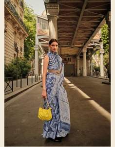 ผ้าไหมคุณภาพสูงสำหรับงานปาร์ตี้ของผู้ใหญ่ผ้าแจ็คการ์ดหรูหราดีไซน์เนอร์ล่าสุด - Product Image 5