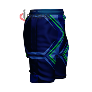 Camiseta de fútbol de nuevo diseño, uniforme de fútbol personalizado de alta calidad, ropa de fútbol personalizada, camiseta de fútbol para hombre - Product Image 5