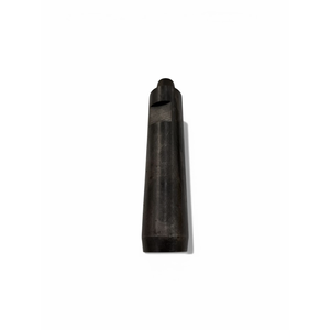 Adaptador de Acero al Carbono de Alta Resistencia ATCOVI 9110940504 9110/9405/04 para Equipos de Minería y Perforación Turquía - Product Image 1