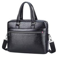 Nouvelle arrivée sacs en cuir pour ordinateur portable de couleur personnalisée à vendre/fabrication de sacs en cuir pour ordinateur portable sur mesure