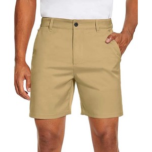 Mens Fit <b>Shorts</b> 5.5 Inch <b>Stretch</b> Workout <b>Shorts</b> Casual Suitable for <b>Swimming</b> Mens Outdoor Casual <b>Short</b> - Product Image 4