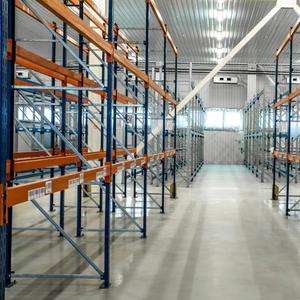 Étagère Rangements - Product Image 5